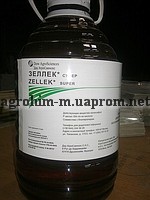 гербициды,  инсектициды,  фунгициды,  протравители!!!