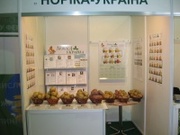 Продажа семенного картофеля!