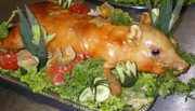  Продам клетки крови свиной (SONAK Германия) 10 грн/кг