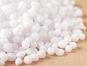 Минеральные удобрения азотные,  фосфорные,  калийные,  комплексные