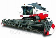 Запчасти на комбайны ДОН-1500, НИВА, АКРОС, ЕНИСЕЙ, КЕЙС, НЬЮХОЛОНД, ДЖОНДИР