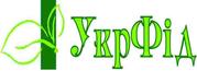 Кормовые добавки для комбикормов и премиксов от ведущих мировых произв