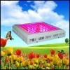 Светодиодные светильники LED GROW для теплиц и гидропоники