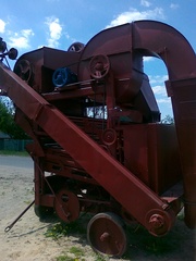 продам овс-25,  зм-60