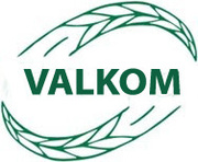 Покупка зерновых