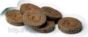 Продам торфяные таблетки Джиффи-7 диам.33.