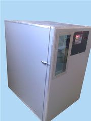 Бытовые инкубаторы АВТОМАТИЧЕСКИЕ