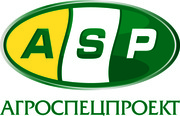 Семена подсолнечника Атланта