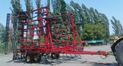 Культиватор КПС-12ПМ