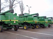 Срочно продам! Обменяю! Возможна расрочка!
