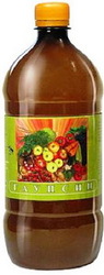 Гаупсин (селитра)