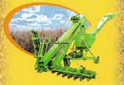 Зернометатель самопередвижной ЗМ-60 Продам+доставка+гарантия 