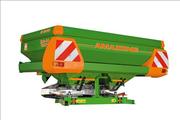 Разбрасыватель удобрений Amazone ZA-M 1001 Special