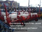 Супн-8, упс-8, бгр-4.2солоха, лдг-10/15, зм-60/90, овс-25