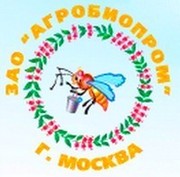 Варроадез,  Агробиопром,  Россия