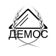 ДЕМОС минеральные удобрения
