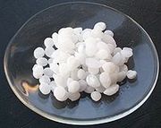 химическое сырье для сельского хозяйства