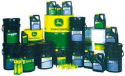 Запчасти Case IH,  Claas,  John Deere,  Mаssey Ferguson