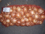 Лук 