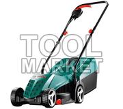 Газонокосилка Bosch ROTAK 32