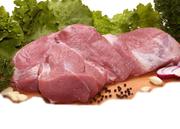 ООО Востокимпорт Продам свинину заморож, фарш курин Европа,  Бразилия др