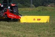 Дисковые косилки SIP OptiCut 260 