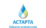 ООО 
