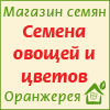 Интернет-магазин семян,  недорого и надежно.
