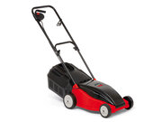 Газонокосилка Mtd Opti 3812