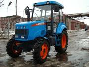 Акция!!! Трактор Агромаш 50ТК. Самая низкая цена в Украине!!