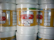Шпагат поліпропіленовий TYTAN (Тітан 500) Польща ,  Юта Чехiя