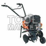 Культиватор Oleo-Mac MH185R B&S 6.5HP