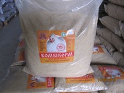 комбікорм 