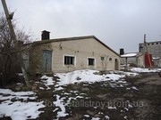 Продам животноводческий комплекс Донецк