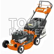 Самоходная газонокосилка Oleo-Mac MAX 53 TK