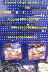 Приводные ремни клиновые  узкопрофильные многоручьевые вариаторные