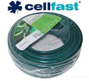 Шланг поливочный Cellfast 