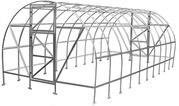 Каркас теплицы Чернигов