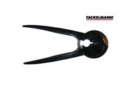 Конусный орехокол FACKELMANN (Германия)