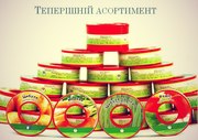 Насінневий шнурок-ваш шлях до успіху !!
