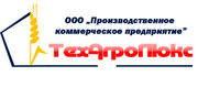 Сельскохозяйственная уборочная техника в рассрочку