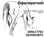 Европерегной