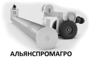 Продам зачистной шнек 