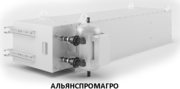 Продам Фильтр специальный 