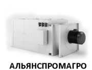 Продам фильтр патронный