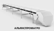 Продам пылеизолирующее укрытие