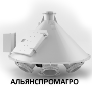 Продам Распределительный круг 