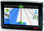 GPS от Ра Агро 