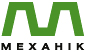 Компания «Механик» - официальный дилер John Deere в Западной Украин