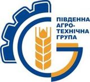Куплю рапс на экспорт